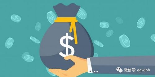 畢馬威補招 | 四大會計師事務所審計、稅務、咨詢與知識產權服務的職業發展路徑全解析